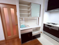 収納　27枚中 19枚目