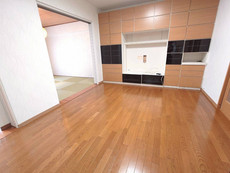 居間　27枚中 18枚目