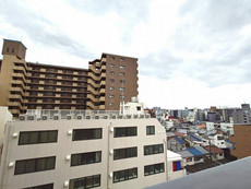 眺望　27枚中 15枚目