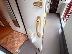 セキュリティ　27枚中 23枚目