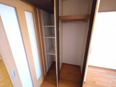 収納　27枚中 11枚目