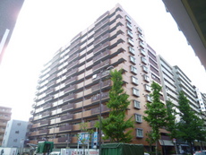 シャンボール東三国