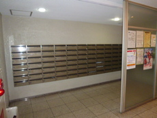 その他共用部　27枚中 25枚目