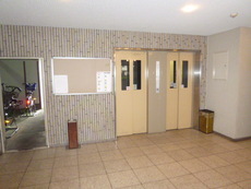 その他共用部　27枚中 27枚目