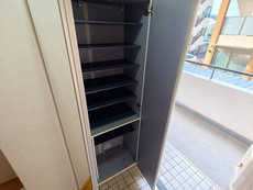 収納　31枚中 21枚目