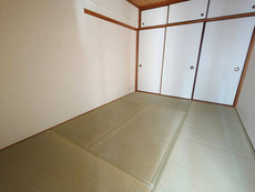 寝室　31枚中 8枚目