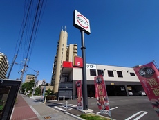 その他　31枚中 30枚目