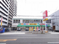周辺　28枚中 26枚目
