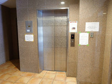 その他共用部　31枚中 27枚目