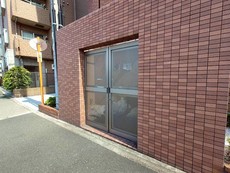 その他共用部