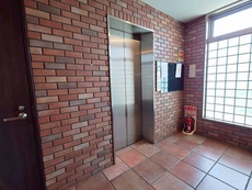 その他共用部