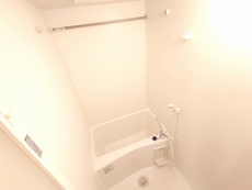 バス　32枚中 4枚目