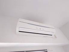 その他設備　32枚中 11枚目