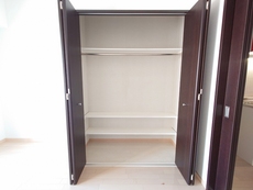 収納　32枚中 9枚目