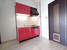 キッチン　32枚中 3枚目