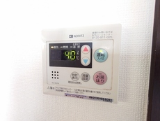 その他設備　32枚中 19枚目