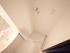 その他設備　32枚中 18枚目