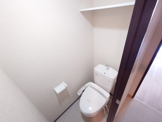 トイレ　32枚中 7枚目