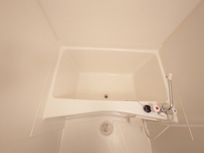 バス　32枚中 15枚目