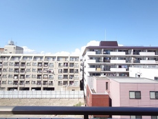 眺望　32枚中 13枚目