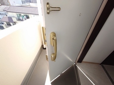 セキュリティ　32枚中 22枚目