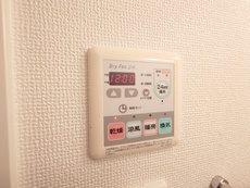 その他設備　32枚中 20枚目