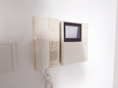 その他設備　32枚中 21枚目