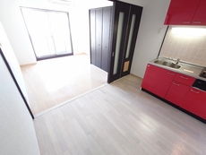 居間　32枚中 16枚目