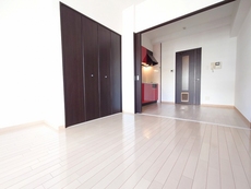 リビング　32枚中 5枚目