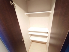 収納　32枚中 17枚目