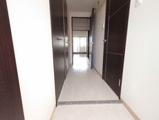 玄関　32枚中 10枚目