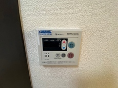 その他設備　33枚中 20枚目