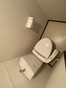 トイレ　33枚中 7枚目