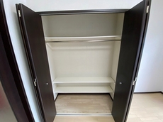 収納　33枚中 9枚目