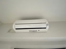 その他設備　33枚中 11枚目