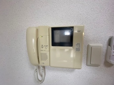 セキュリティ　33枚中 23枚目