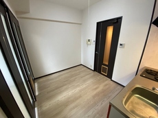 リビング　33枚中 5枚目