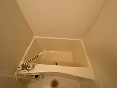 バス　33枚中 16枚目