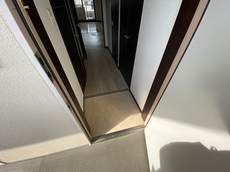 玄関　33枚中 10枚目