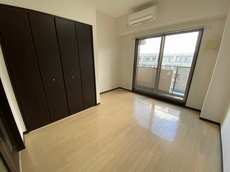 居間　33枚中 17枚目