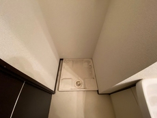 その他設備　33枚中 22枚目