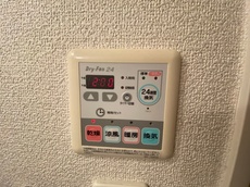 その他設備　33枚中 21枚目