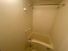 バス　33枚中 4枚目