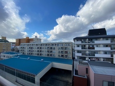 眺望　33枚中 13枚目