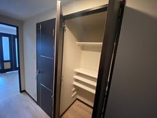 収納　33枚中 19枚目