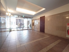 ロビー　33枚中 26枚目