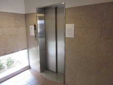 その他共用部　33枚中 28枚目