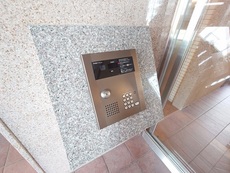 エントランス　33枚中 25枚目