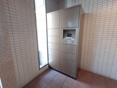 その他共用部　33枚中 27枚目