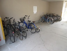 その他　33枚中 30枚目